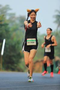 BIB: 47292, 3045437
                            <button type="button" onclick="openModal(7959423)" class="btn btn-primary btn-sm float-right btn-popup" data-toggle="modal" data-target=".modal-high-quality">
                        <i class="fas fa-shopping-cart"></i> Add to Cart
                    </button>
                                            <button type="button" onclick="isThisMe(7959423, true)" class="btn btn-success btn-sm float-right btn-popup btn-isme hidden" data-toggle="tooltip" data-placement="bottom" title="นี่คือรูปของคุณใช่ไหม คลิกที่นี่เพื่อเอาเข้าอัลบั้ม">
                        <i class="fas fa-plus"></i> Add to album
                    </button>
                    <button type="button" onclick="isThisMe(7959423, false)" class="btn btn-warning btn-sm float-right btn-popup btn-isnotme hidden">
                        <i class="fas fa-ban"></i> Remove from album
                    </button>